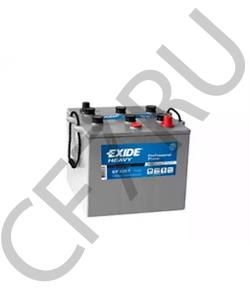 2994703 IVECO Стартерная аккумуляторная батарея в городе Екатеринбург